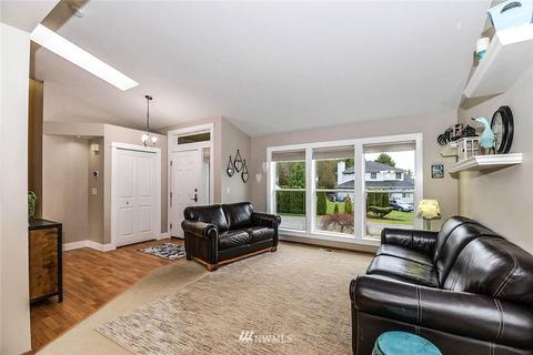 5223 149th St SE, Everett, WA 98208 photo 5