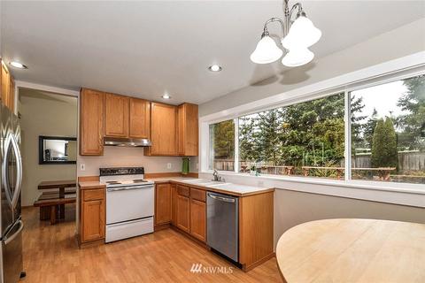 5223 149th St SE, Everett, WA 98208 photo 10