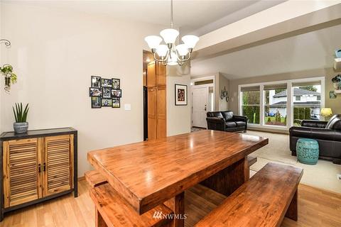 5223 149th St SE, Everett, WA 98208 photo 8