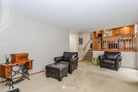5223 149th St SE, Everett, WA 98208 photo 15