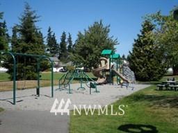 5223 149th St SE, Everett, WA 98208 photo 39