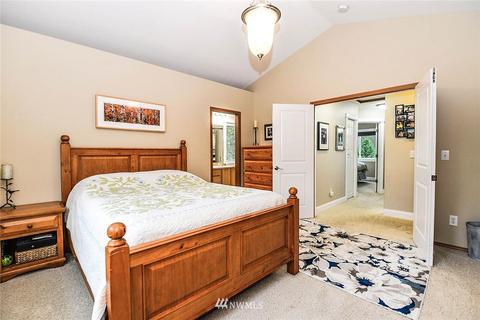 5223 149th St SE, Everett, WA 98208 photo 20