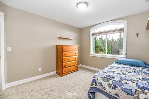5223 149th St SE, Everett, WA 98208 photo 27
