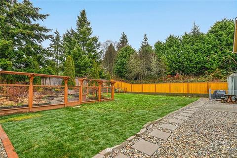 5223 149th St SE, Everett, WA 98208 photo 33