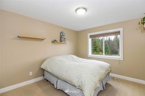5223 149th St SE, Everett, WA 98208 photo 26