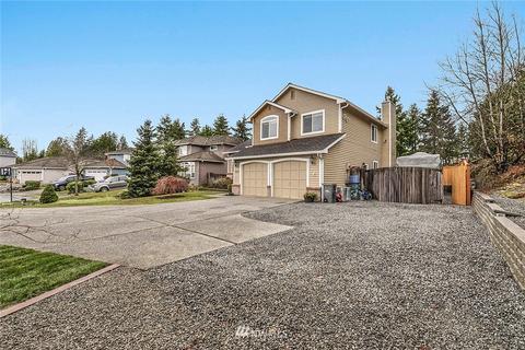 5223 149th St SE, Everett, WA 98208 photo 3