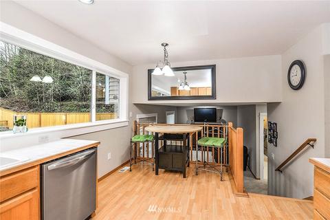 5223 149th St SE, Everett, WA 98208 photo 12