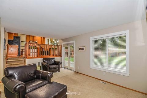 5223 149th St SE, Everett, WA 98208 photo 16