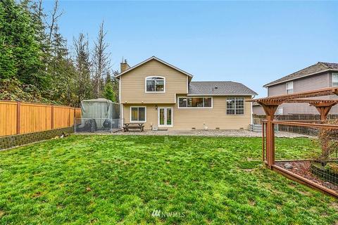 5223 149th St SE, Everett, WA 98208 photo 30