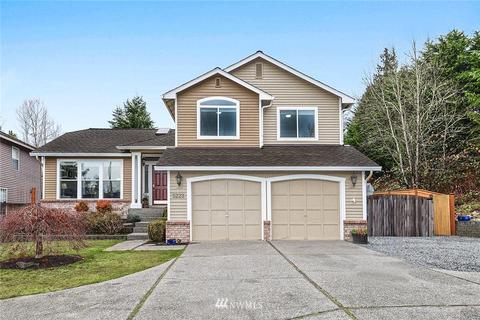 5223 149th St SE, Everett, WA 98208 photo 1