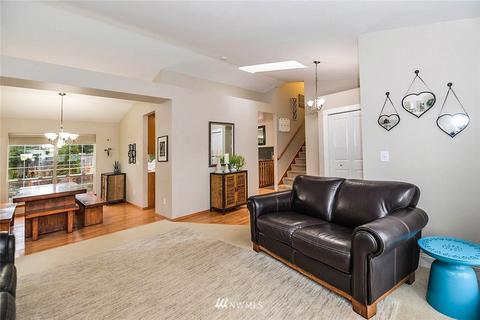 5223 149th St SE, Everett, WA 98208 photo 6