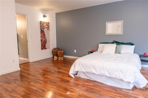 13612 56th Ave SE, Everett, WA 98208 photo 19