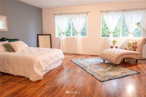 13612 56th Ave SE, Everett, WA 98208 photo 18