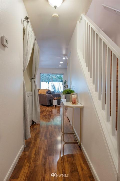 13612 56th Ave SE, Everett, WA 98208 photo 2