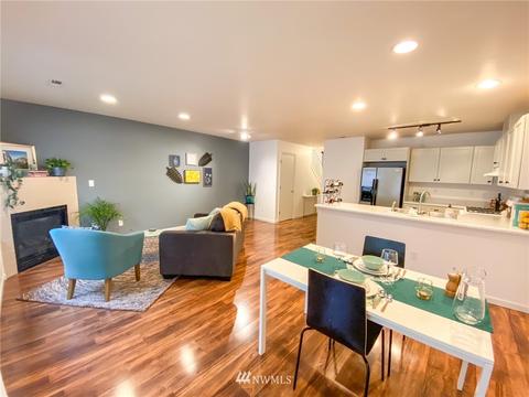13612 56th Ave SE, Everett, WA 98208 photo 13