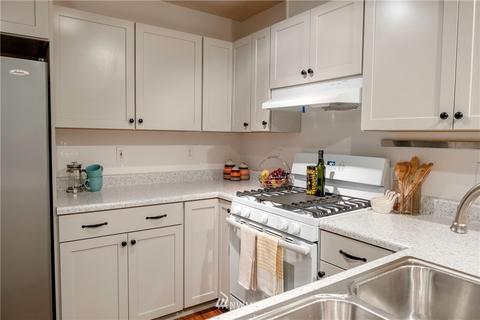 13612 56th Ave SE, Everett, WA 98208 photo 9