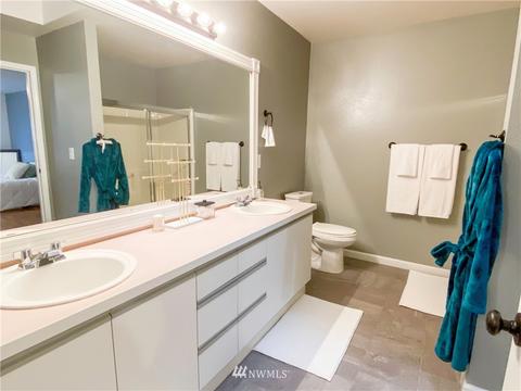 13612 56th Ave SE, Everett, WA 98208 photo 22