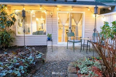 13612 56th Ave SE, Everett, WA 98208 photo 33