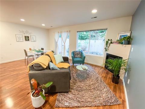 13612 56th Ave SE, Everett, WA 98208 photo 11