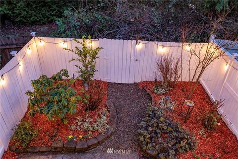 13612 56th Ave SE, Everett, WA 98208 photo 34