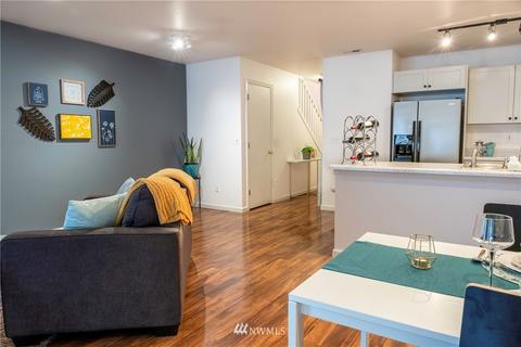 13612 56th Ave SE, Everett, WA 98208 photo 15