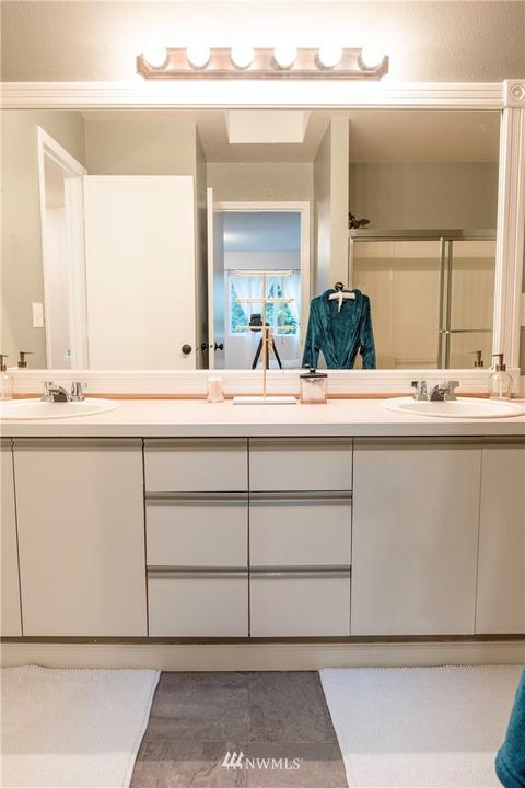 13612 56th Ave SE, Everett, WA 98208 photo 23
