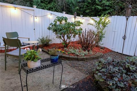 13612 56th Ave SE, Everett, WA 98208 photo 32