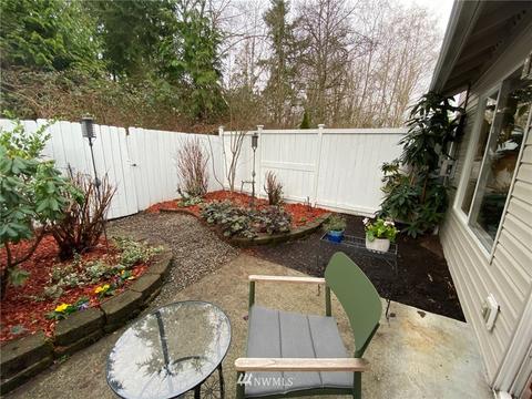 13612 56th Ave SE, Everett, WA 98208 photo 31