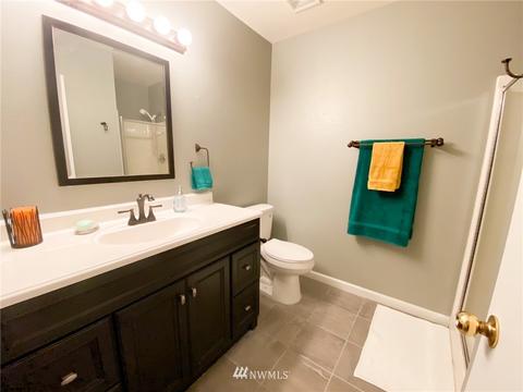 13612 56th Ave SE, Everett, WA 98208 photo 5