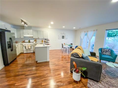 13612 56th Ave SE, Everett, WA 98208 photo 12