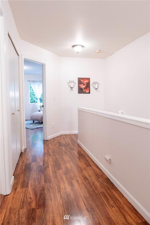 13612 56th Ave SE, Everett, WA 98208 photo 17
