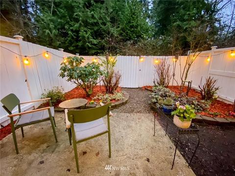 13612 56th Ave SE, Everett, WA 98208 photo 30