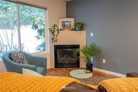 13612 56th Ave SE, Everett, WA 98208 photo 14