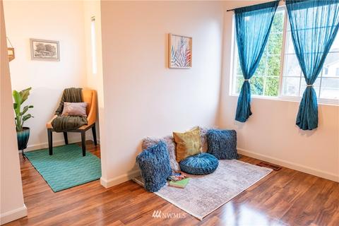 13612 56th Ave SE, Everett, WA 98208 photo 26