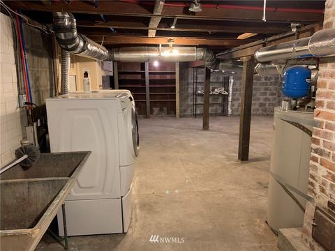 1829 Rockefeller Ave, Everett, WA 98201 photo 17