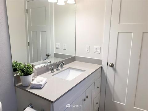1829 Rockefeller Ave, Everett, WA 98201 photo 15
