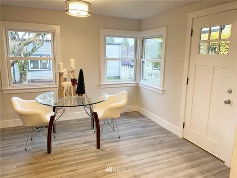 1829 Rockefeller Ave, Everett, WA 98201 photo 16