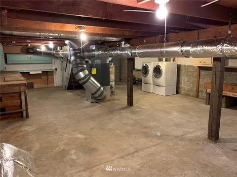 1829 Rockefeller Ave, Everett, WA 98201 photo 18