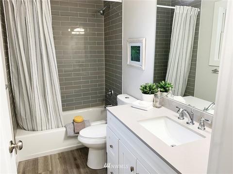 1829 Rockefeller Ave, Everett, WA 98201 photo 14