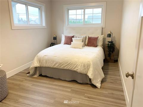 1829 Rockefeller Ave, Everett, WA 98201 photo 9