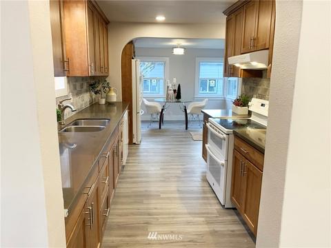 1829 Rockefeller Ave, Everett, WA 98201 photo 5