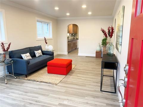 1829 Rockefeller Ave, Everett, WA 98201 photo 3