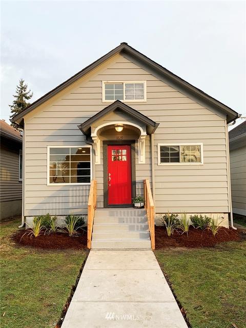1829 Rockefeller Ave, Everett, WA 98201 photo 2