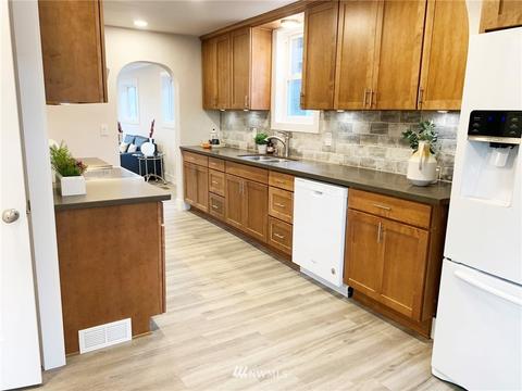 1829 Rockefeller Ave, Everett, WA 98201 photo 7