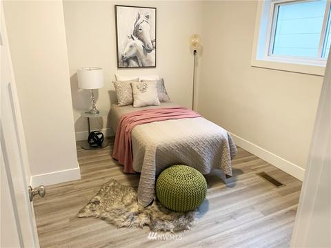 1829 Rockefeller Ave, Everett, WA 98201 photo 11