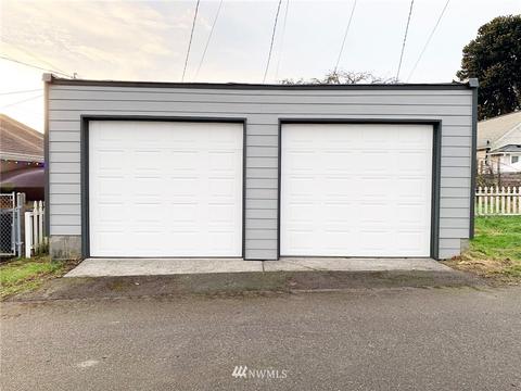 1829 Rockefeller Ave, Everett, WA 98201 photo 19