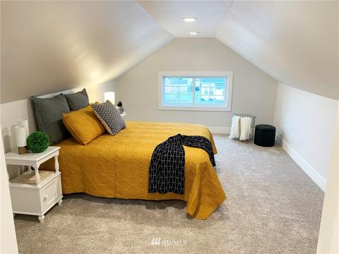 1829 Rockefeller Ave, Everett, WA 98201 photo 12