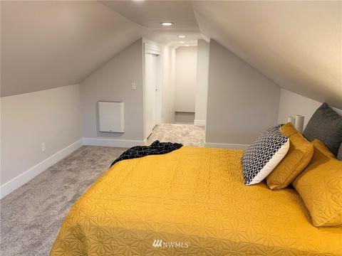 1829 Rockefeller Ave, Everett, WA 98201 photo 13