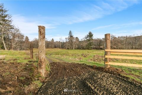 143 Fall River Rd, Cosmopolis, WA 98537 photo 34