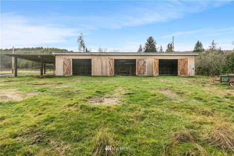 143 Fall River Rd, Cosmopolis, WA 98537 photo 32